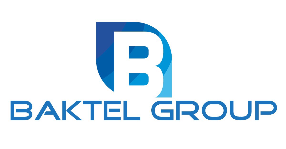 Baktel Group