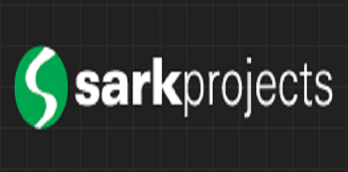 Sark Projects